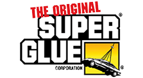 Super Glue Corp